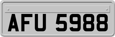 AFU5988