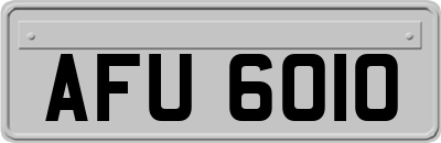AFU6010