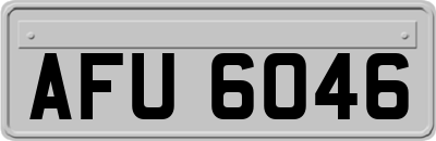AFU6046