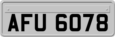 AFU6078