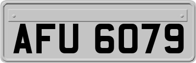 AFU6079