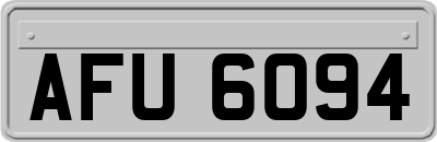 AFU6094