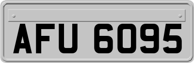 AFU6095
