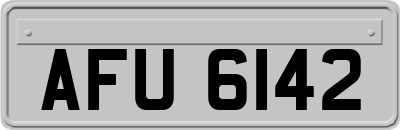 AFU6142