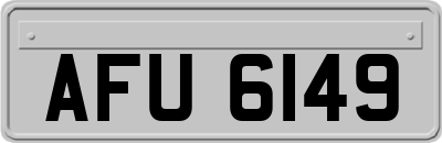 AFU6149