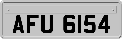 AFU6154