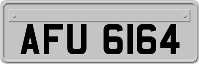 AFU6164