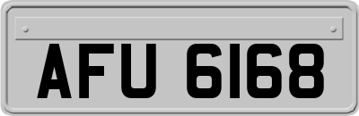 AFU6168