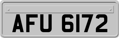 AFU6172