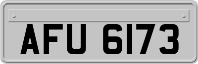 AFU6173
