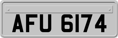 AFU6174
