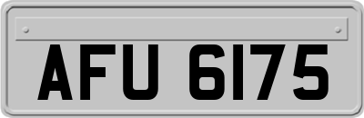 AFU6175