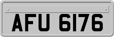 AFU6176