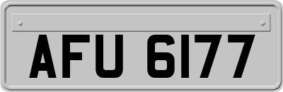AFU6177