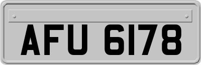 AFU6178