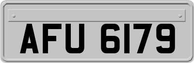 AFU6179