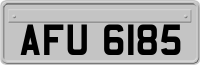 AFU6185