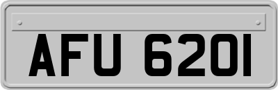 AFU6201