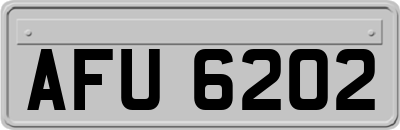 AFU6202