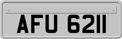 AFU6211