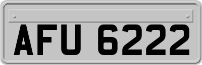 AFU6222