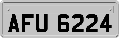 AFU6224