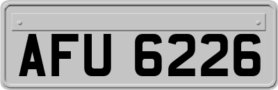 AFU6226