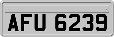 AFU6239