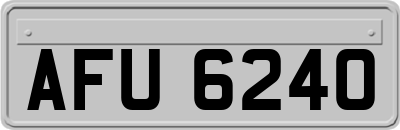 AFU6240