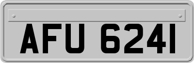 AFU6241