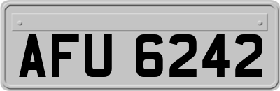 AFU6242
