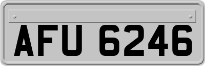AFU6246
