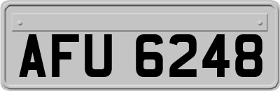 AFU6248