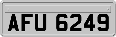 AFU6249