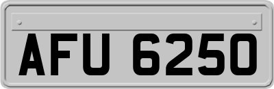 AFU6250