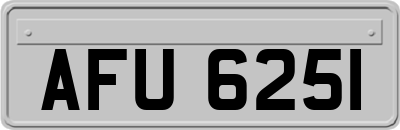 AFU6251