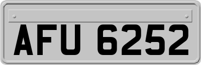 AFU6252