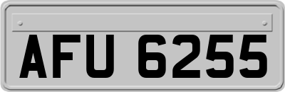 AFU6255