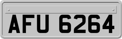 AFU6264