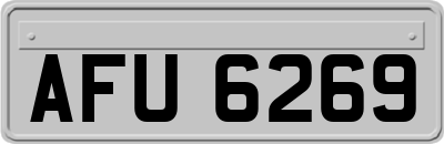 AFU6269