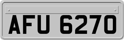 AFU6270