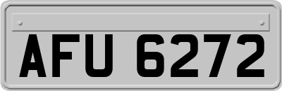 AFU6272