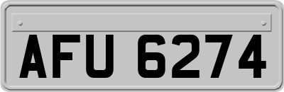 AFU6274