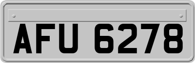 AFU6278