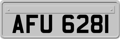 AFU6281