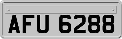 AFU6288