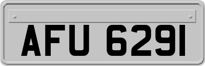 AFU6291