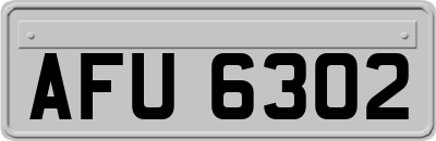 AFU6302