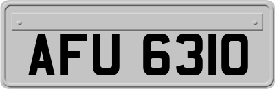 AFU6310