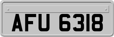AFU6318